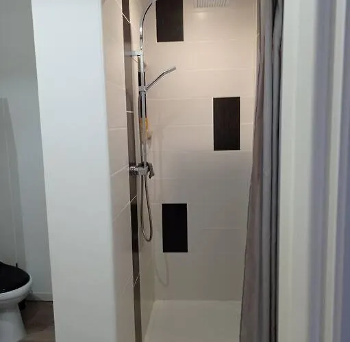 Casa de Férias Petite Maison De *